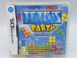 Preview: Tetris: Party Deluxe